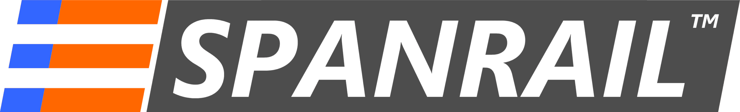 SpanRail™